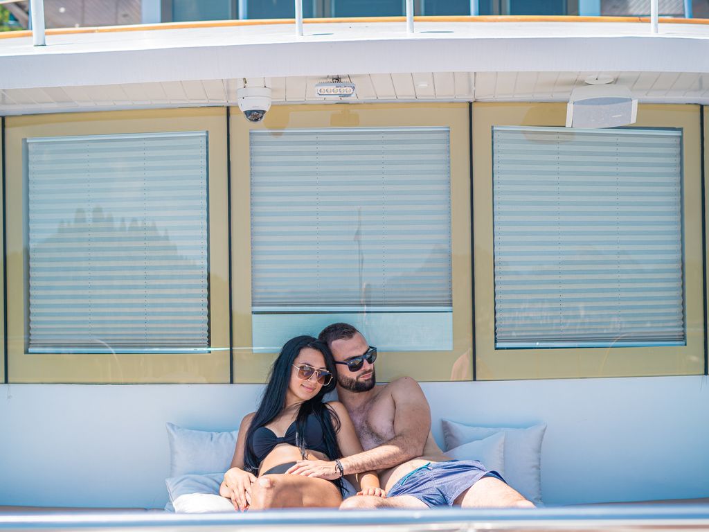 Boat picture 25