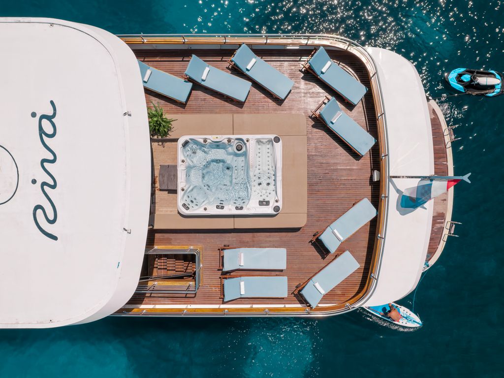 Boat picture 27