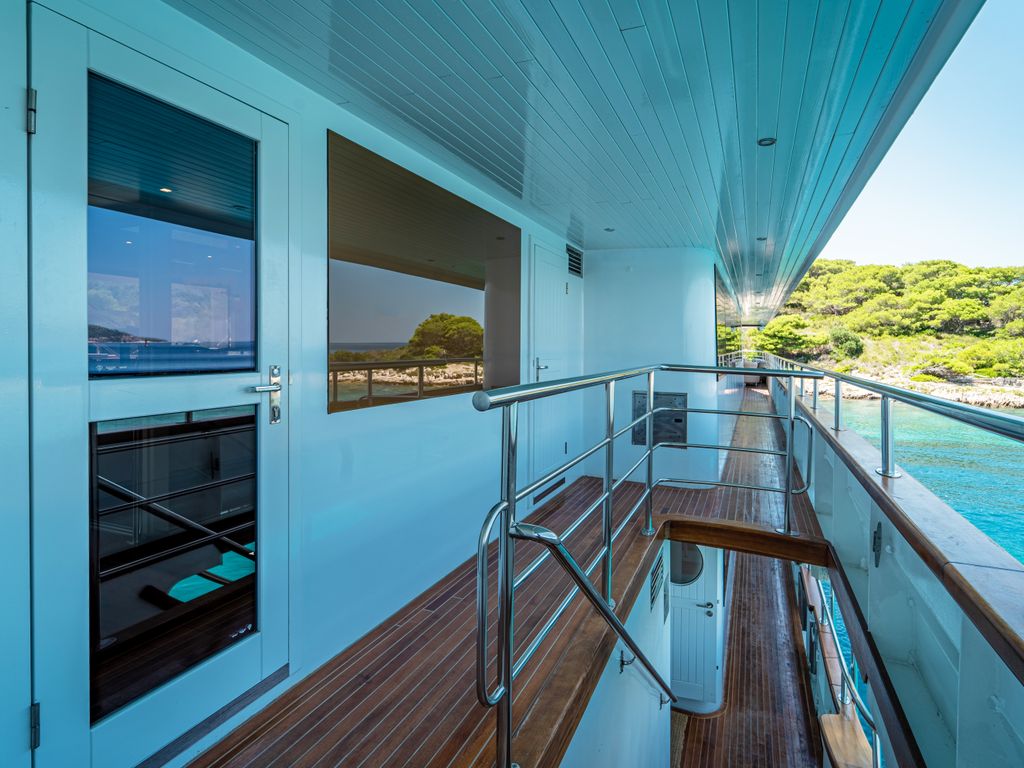 Boat picture 34