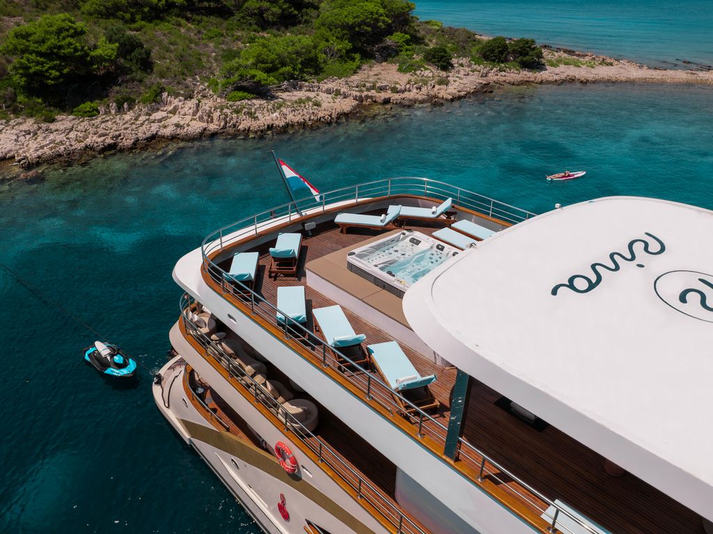 Boat picture 37