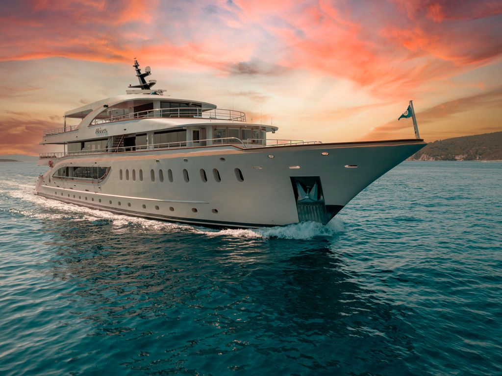 Boat picture 40