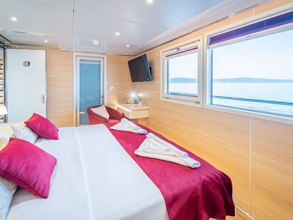 Boat picture 41