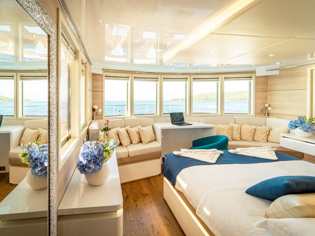 Boat picture 44