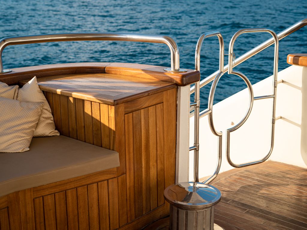 Boat picture 46