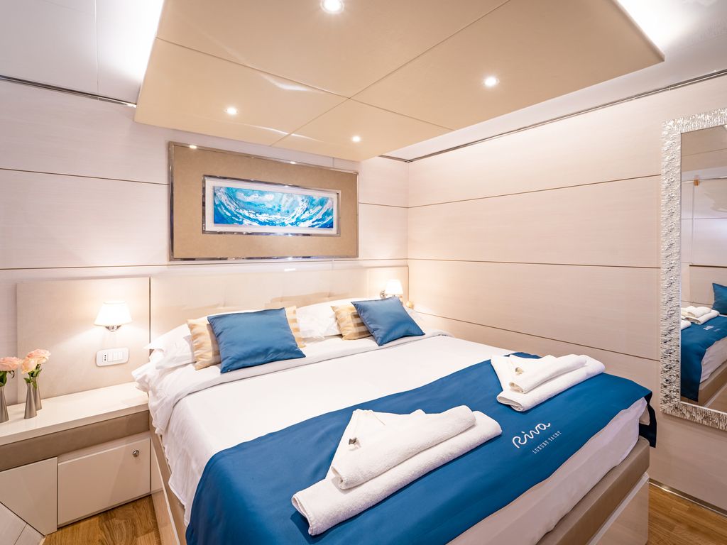 Boat picture 49