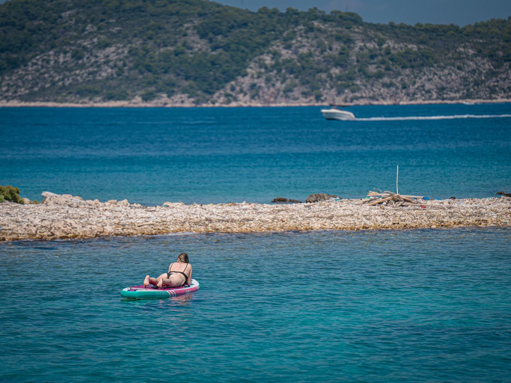Boat picture 50