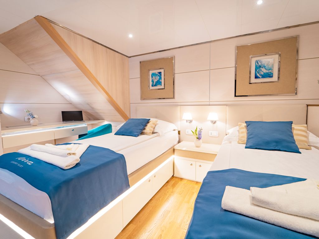 Boat picture 52