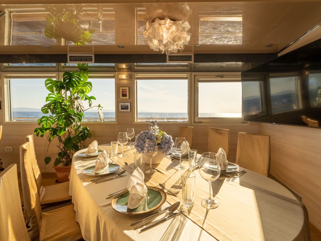 Boat picture 54