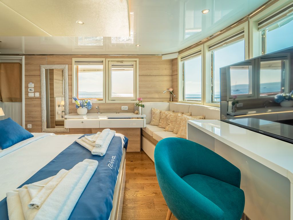 Boat picture 57