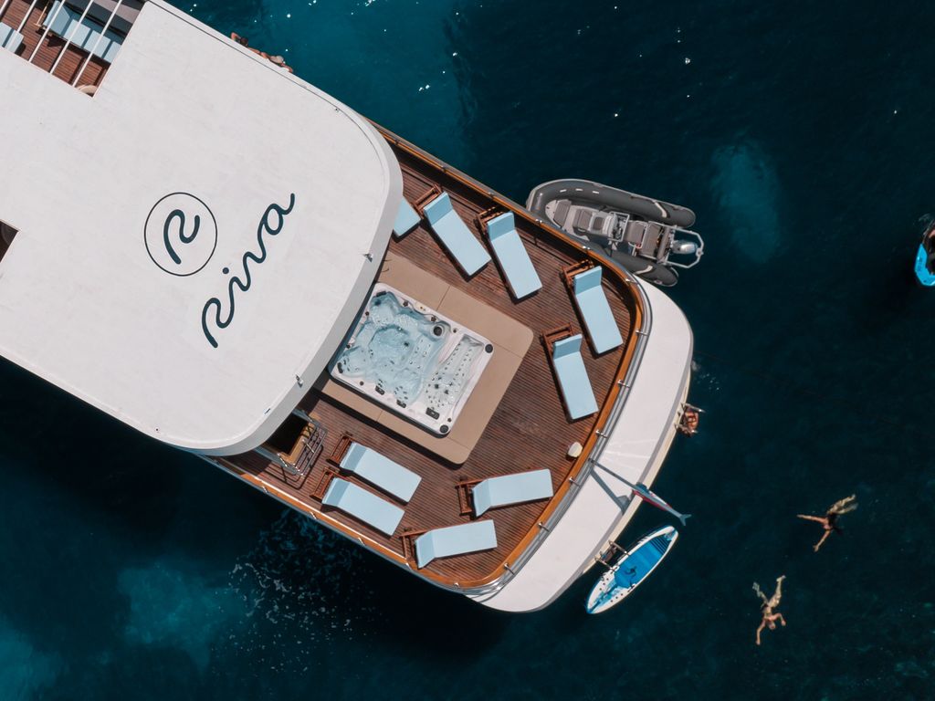 Boat picture 60