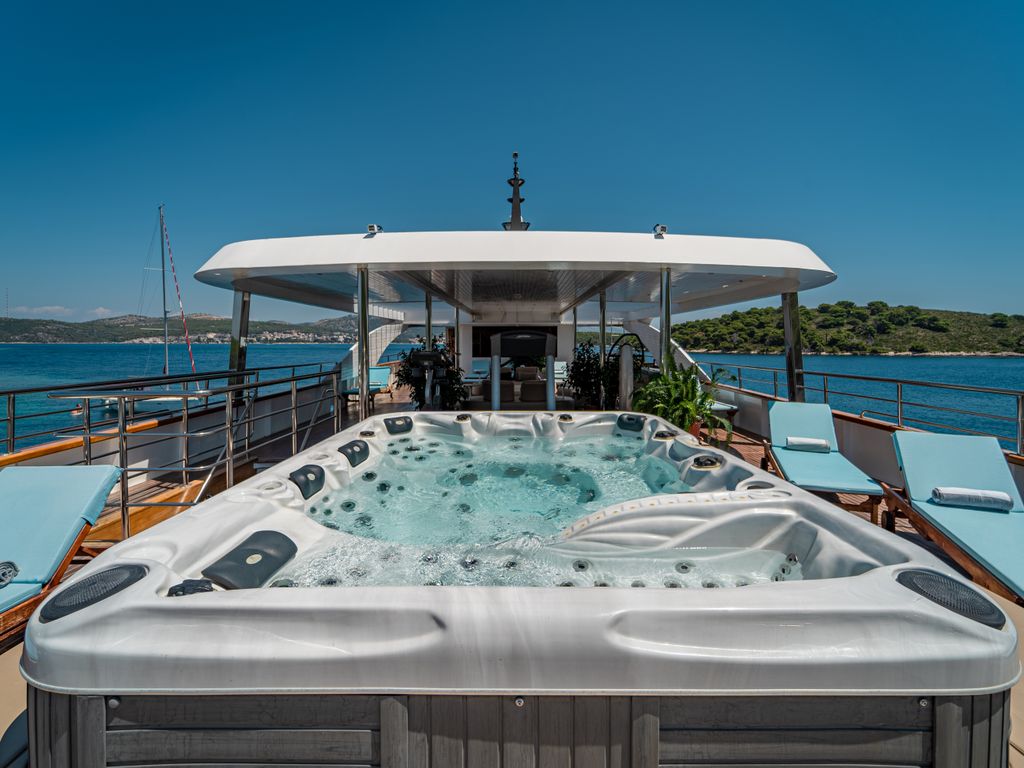 Boat picture 7