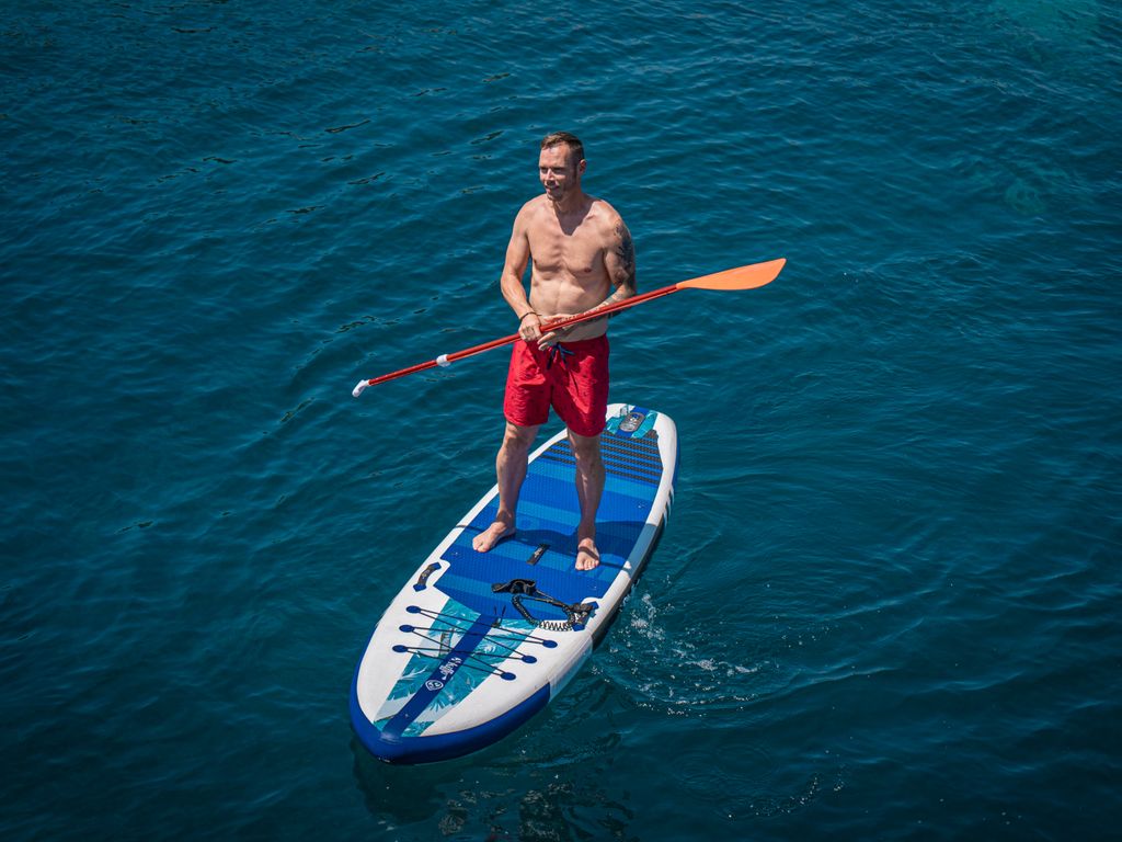 Boat picture 61