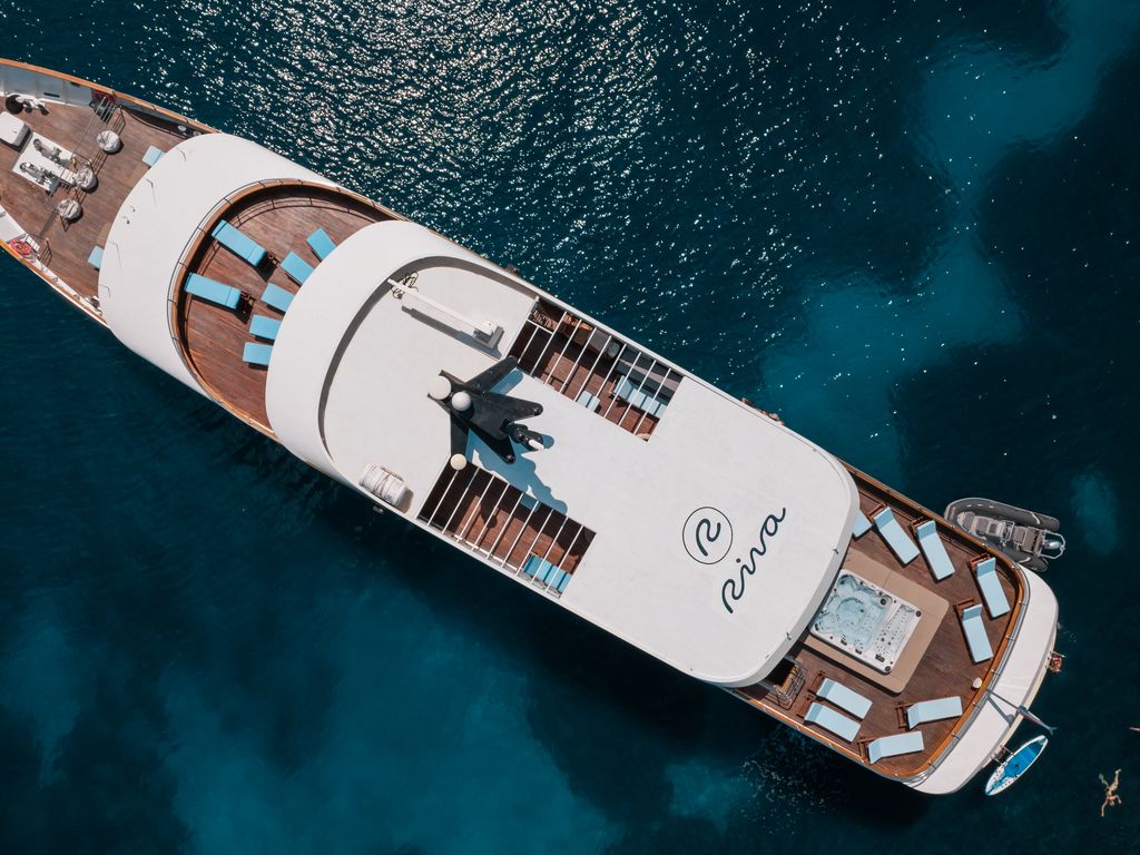 Boat picture 63
