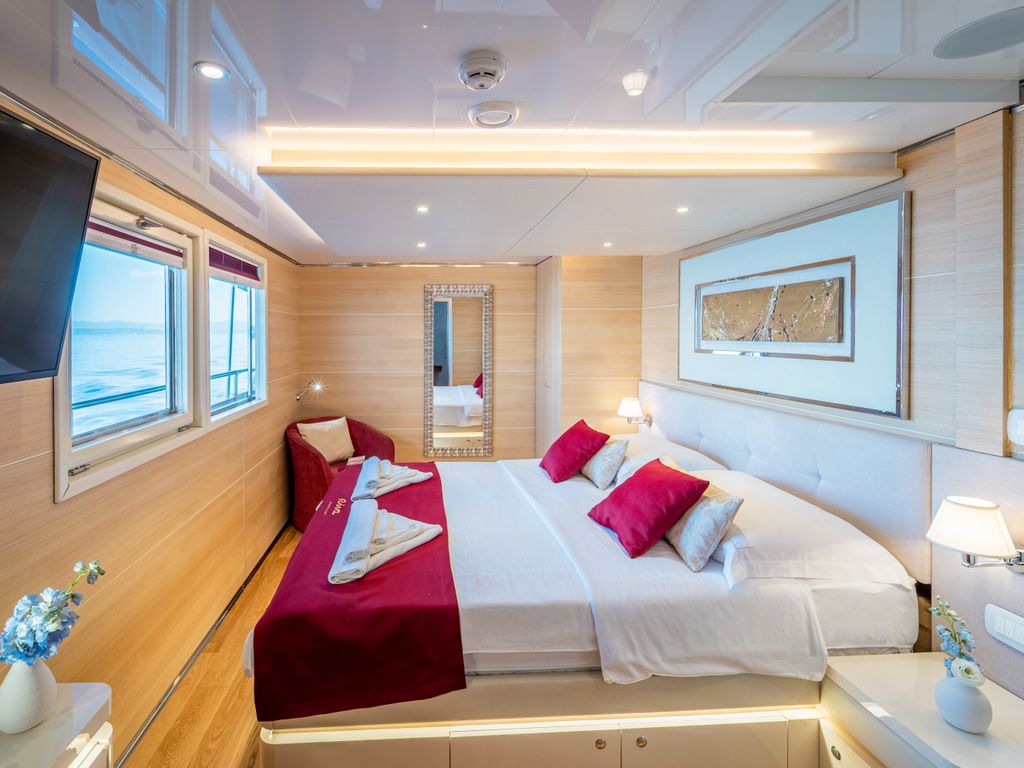 Boat picture 68