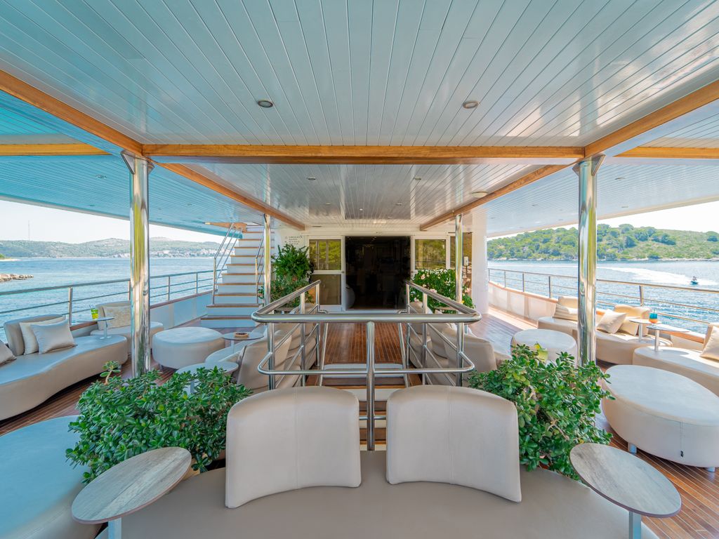 Boat picture 71