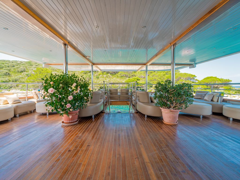 Boat picture 72