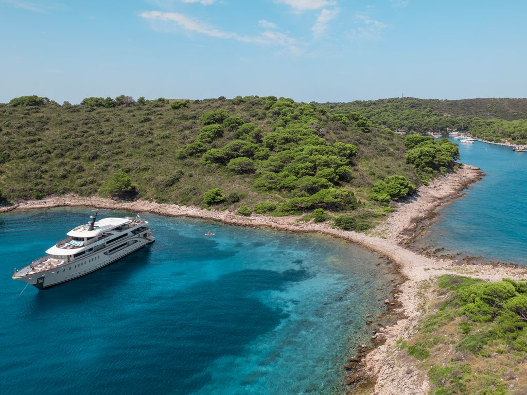 Boat picture 74