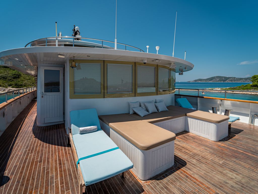 Boat picture 75