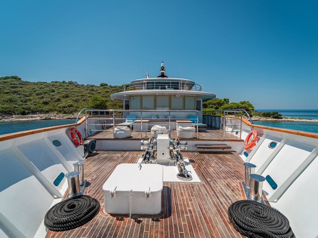 Boat picture 78