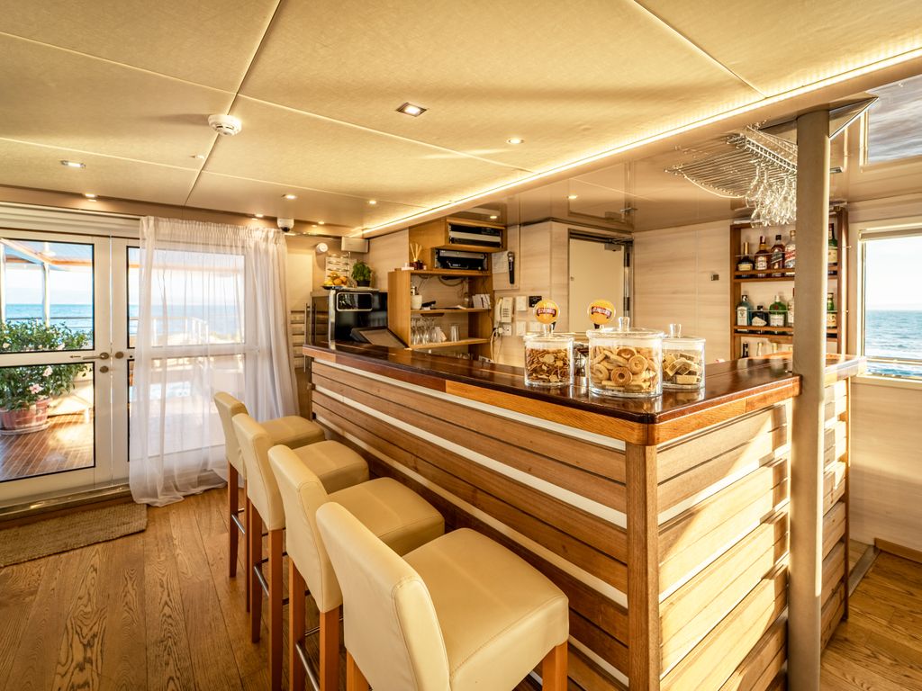 Boat picture 79