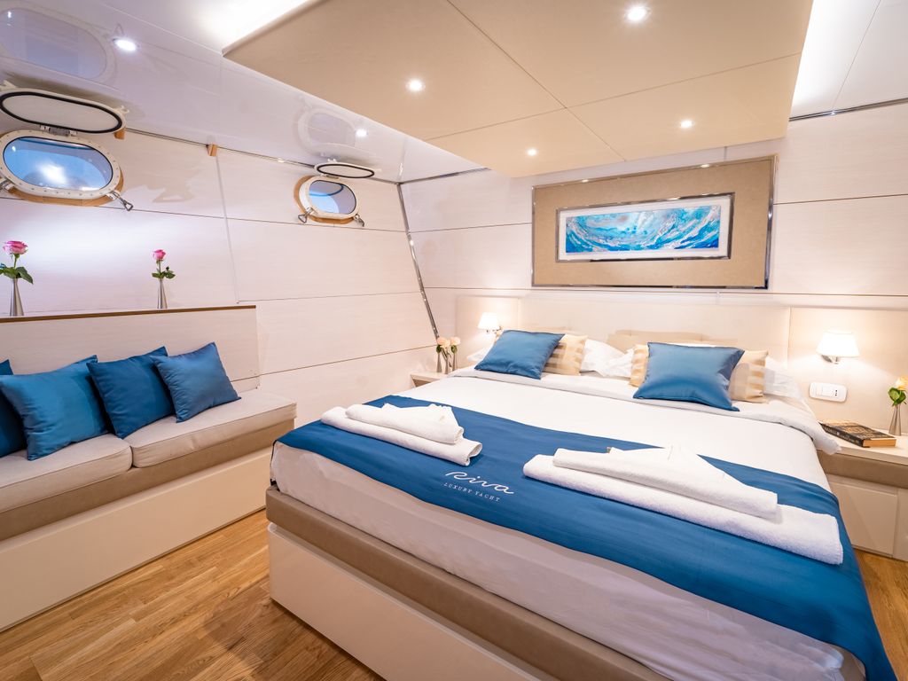 Boat picture 82