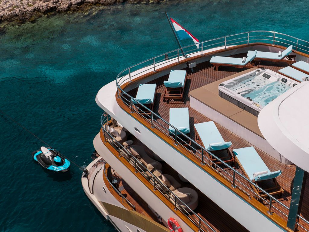 Boat picture 86