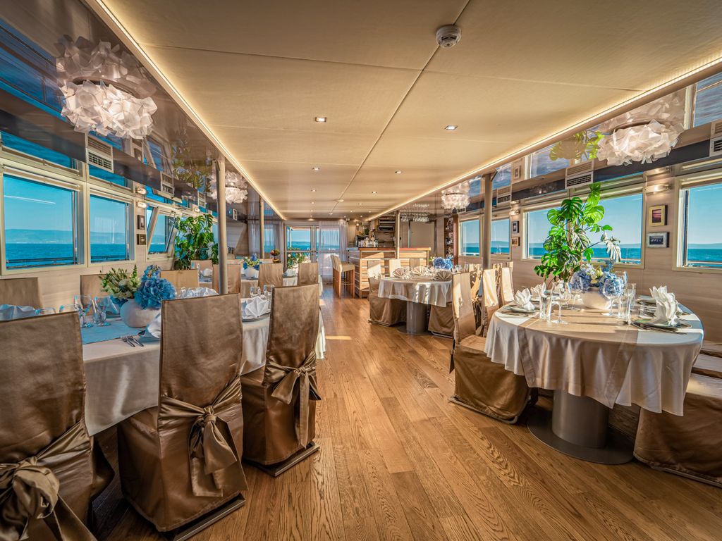Boat picture 87