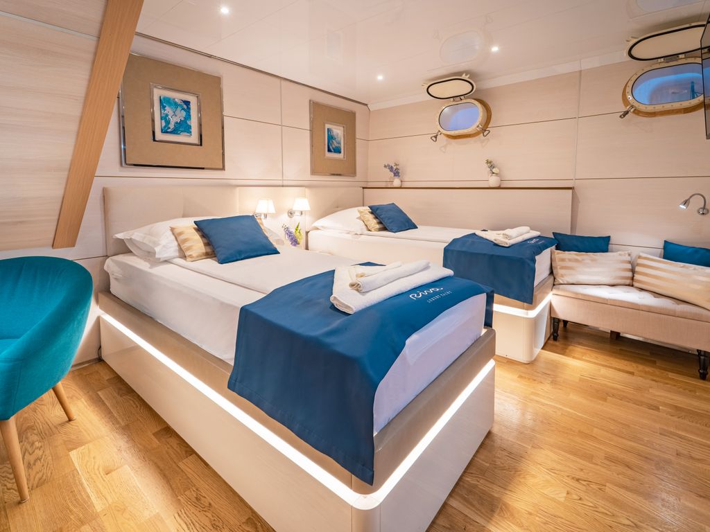 Boat picture 89
