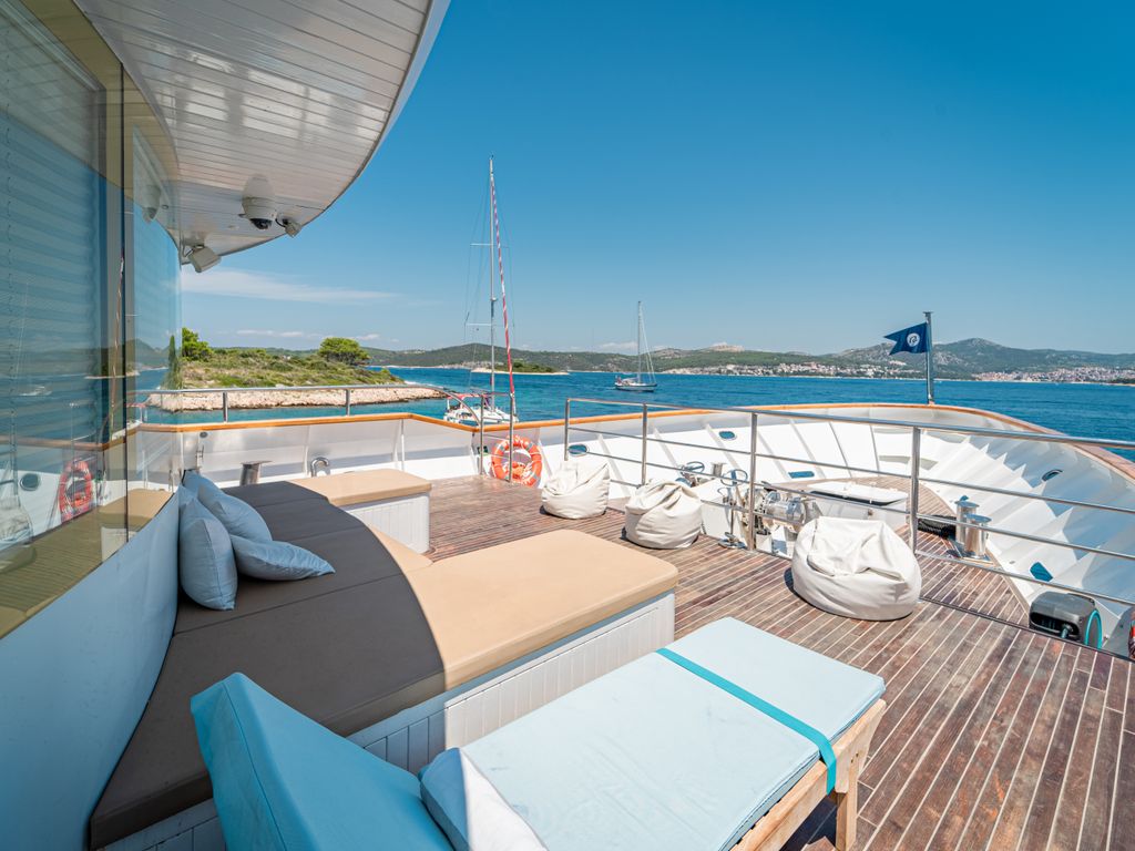 Boat picture 92