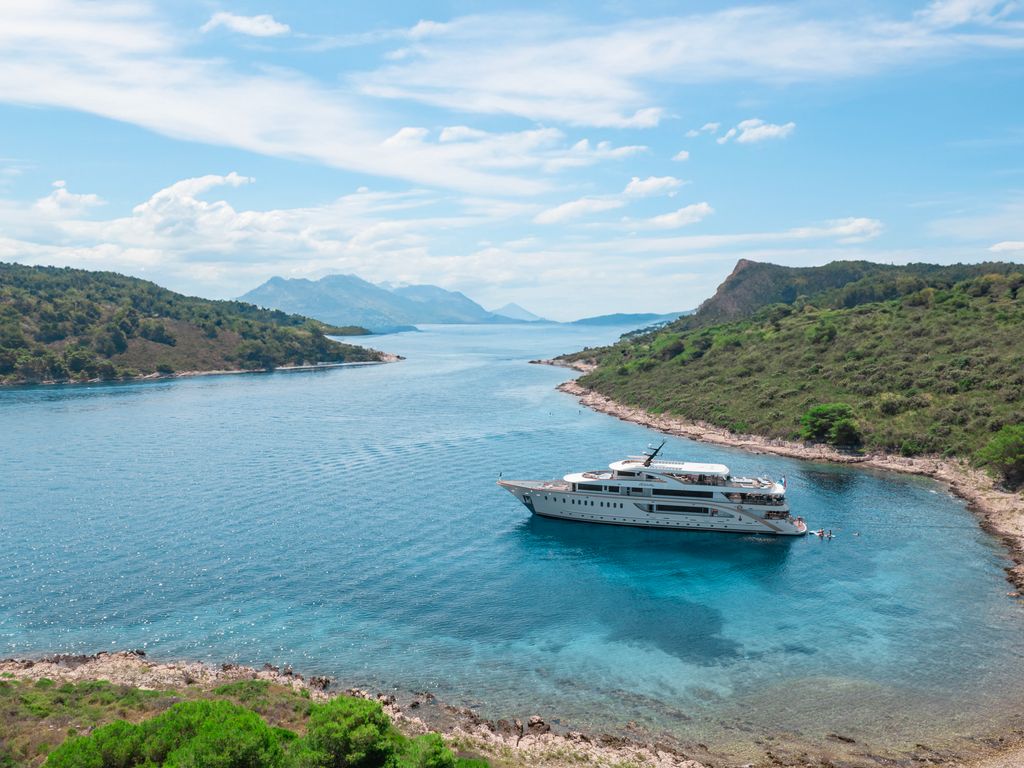 Boat picture 94