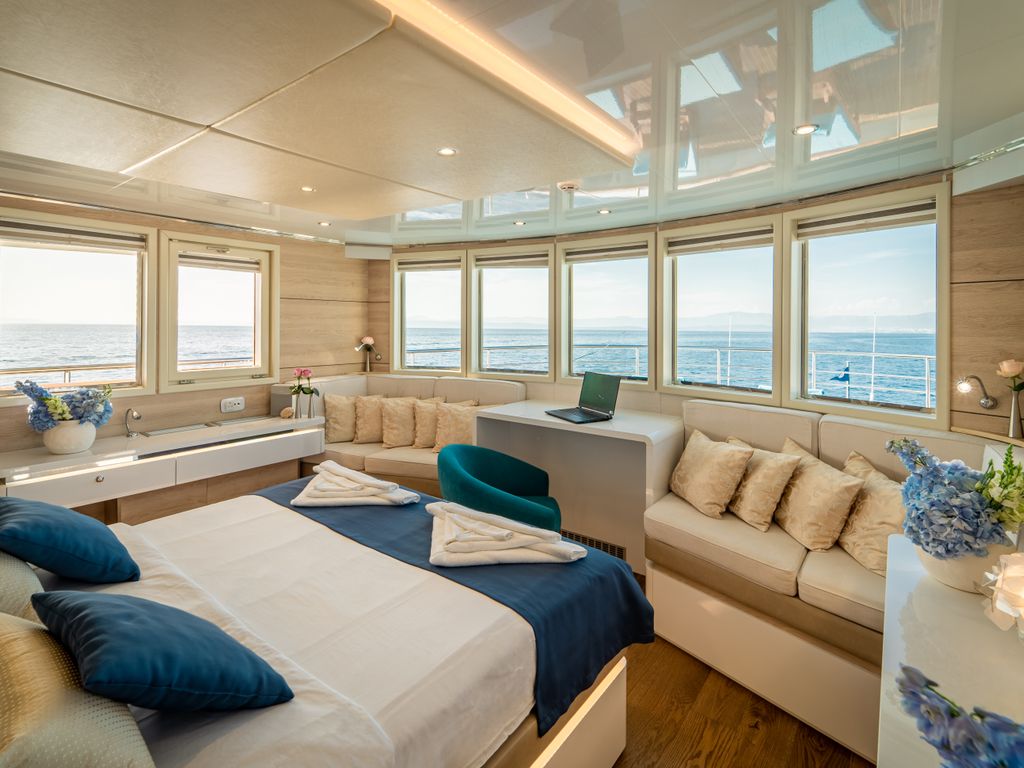 Boat picture 96