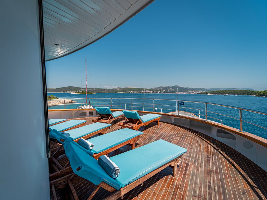 Boat picture 98