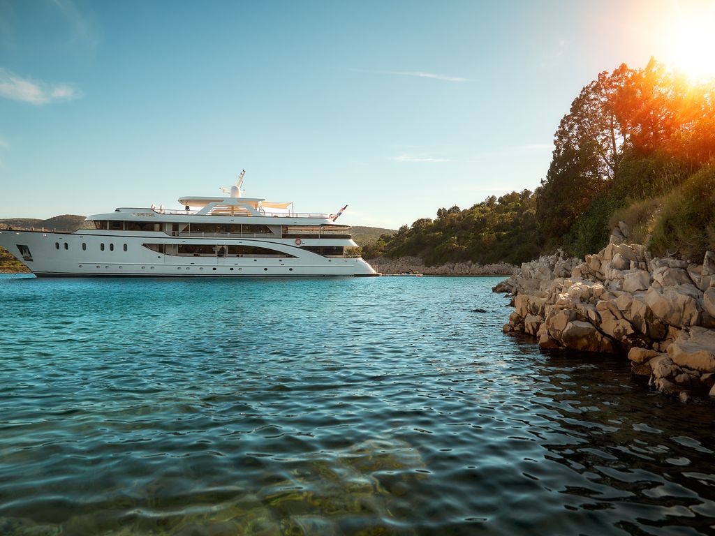 Boat picture 19
