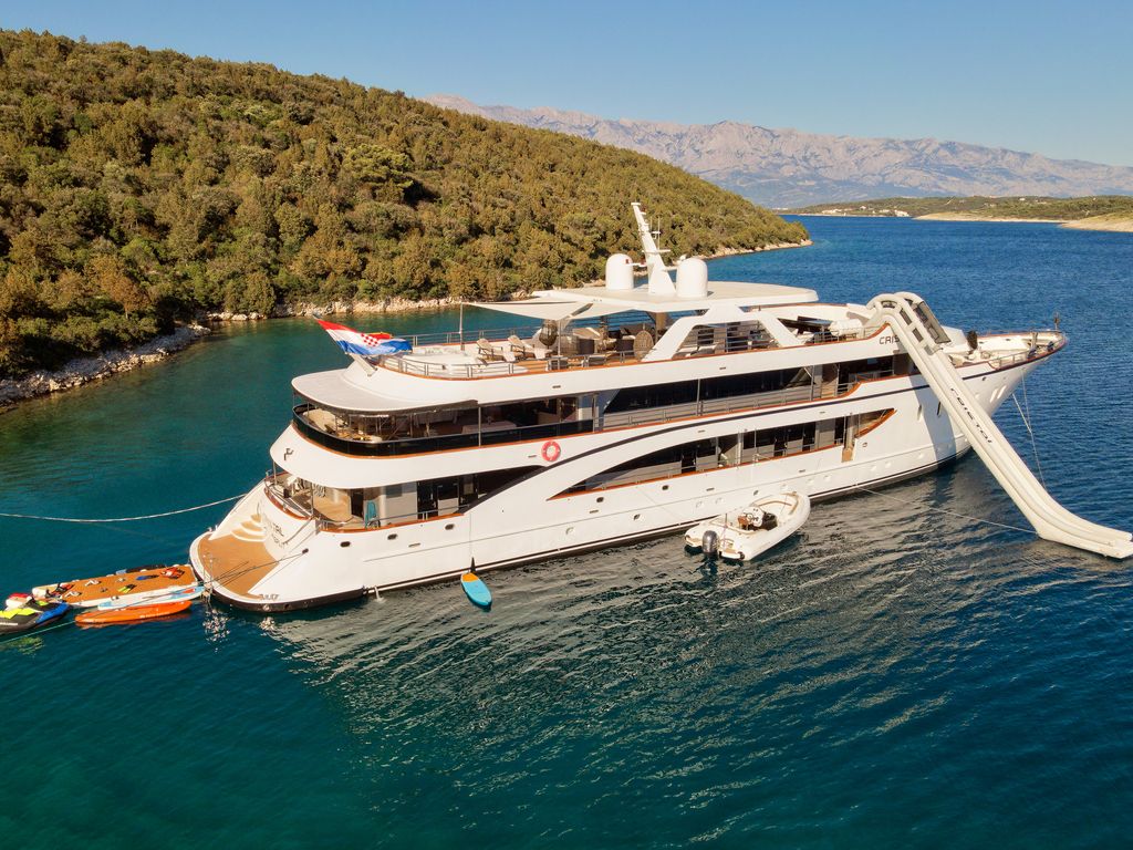 Boat picture 25
