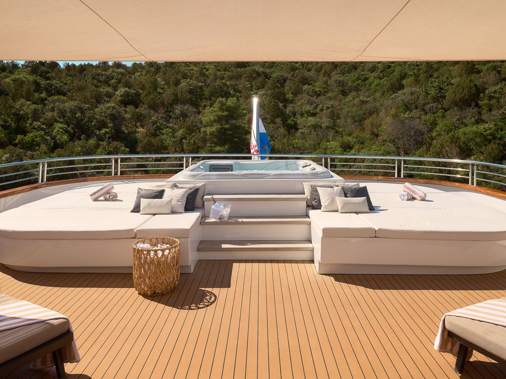 Boat picture 26