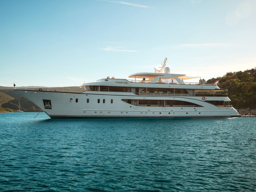 Boat picture 4