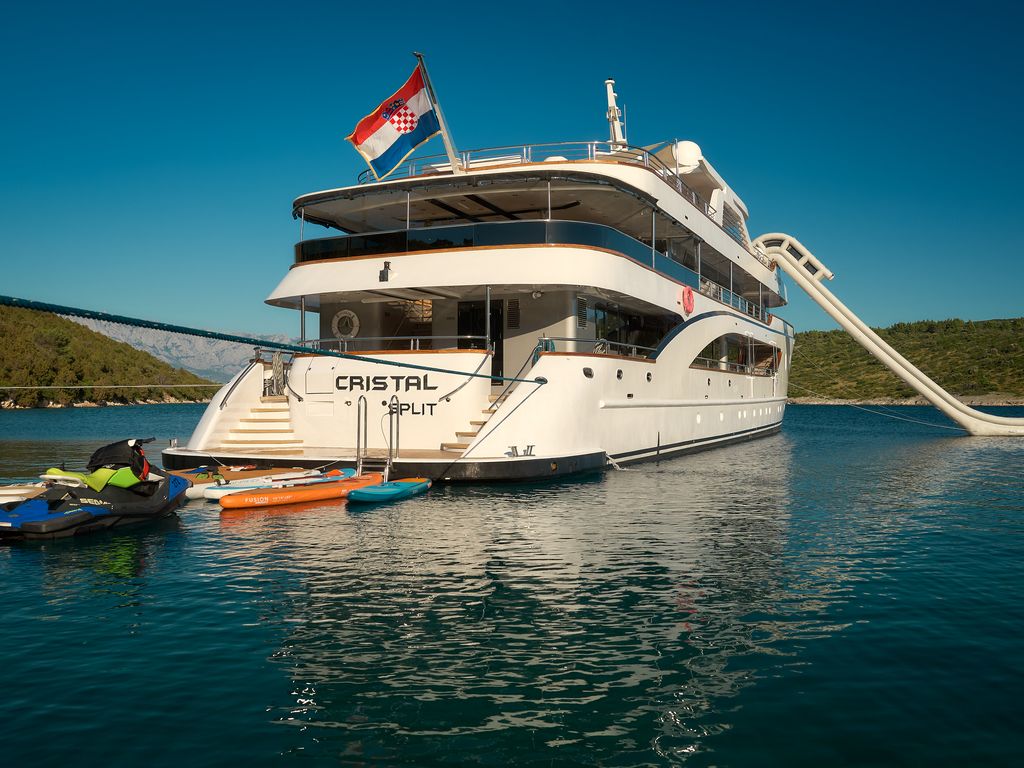 Boat picture 34