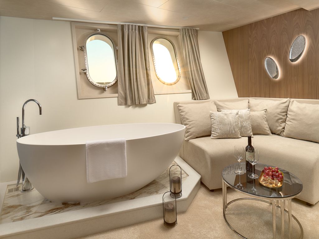 Boat picture 37