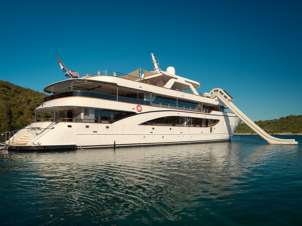 Boat picture 40