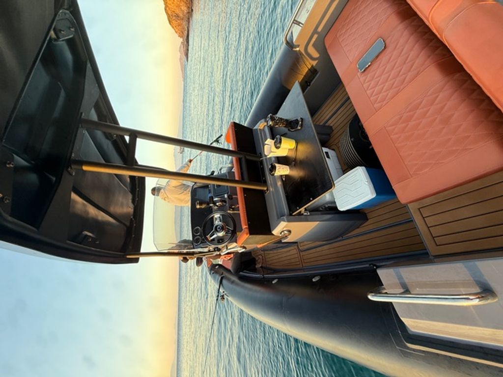 Boat picture 2