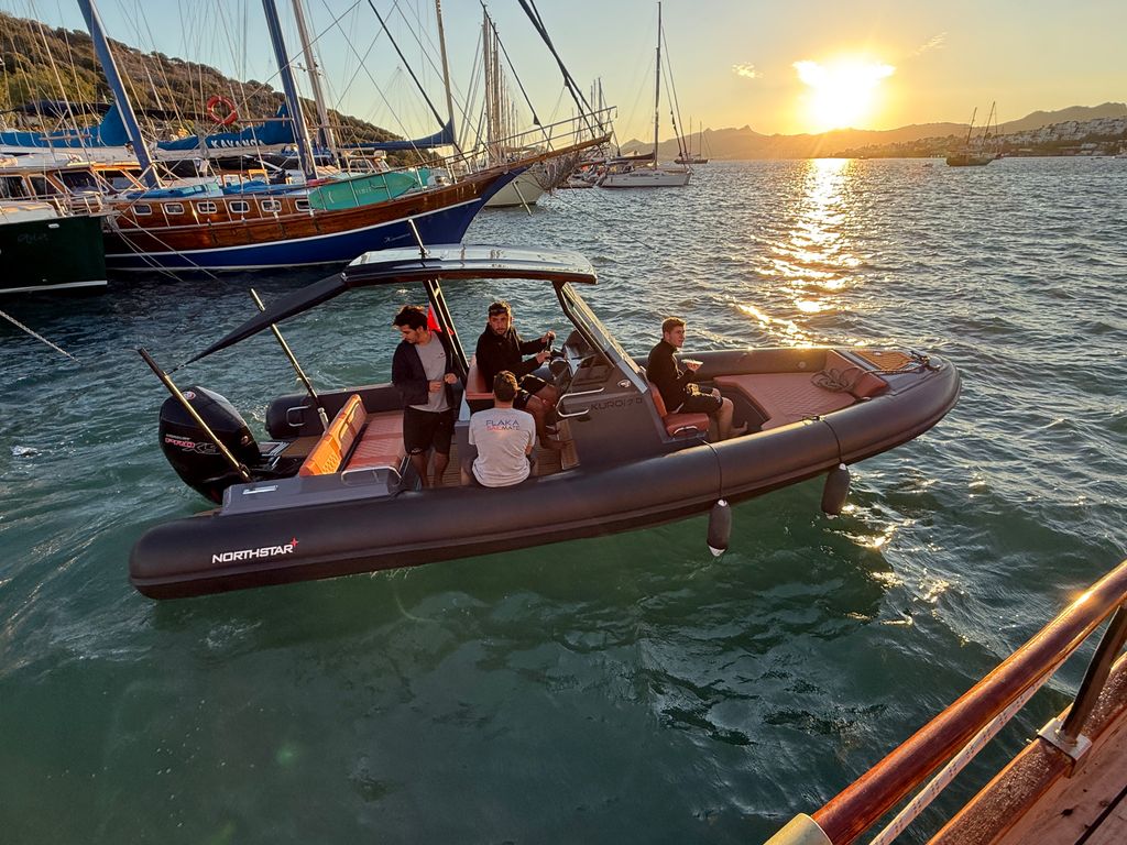 Boat picture 3