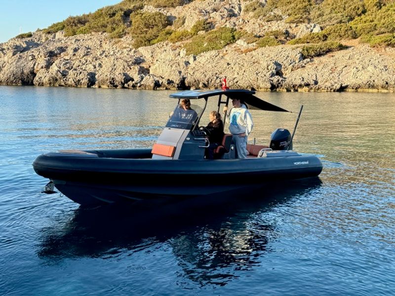Boat picture 1