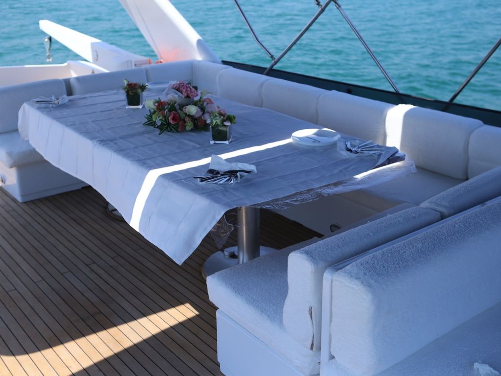 Boat picture 8