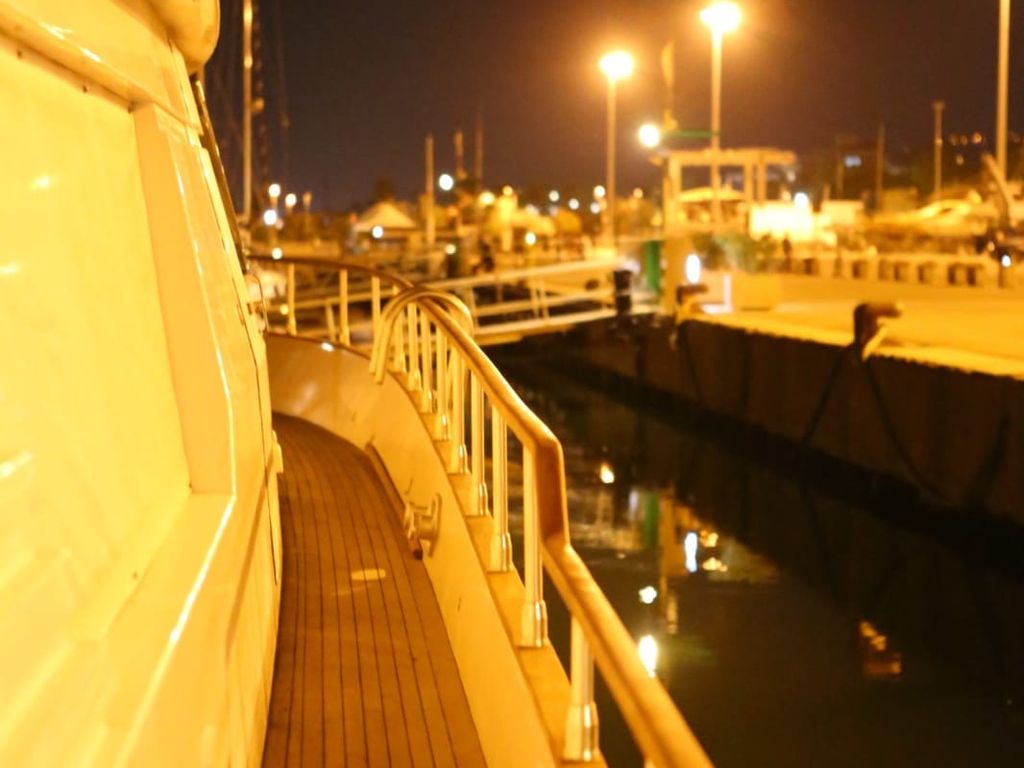 Boat picture 10
