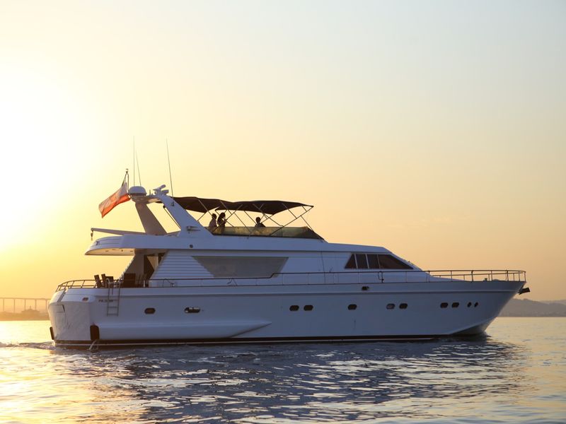 Photo of undefined, image 1 of 14