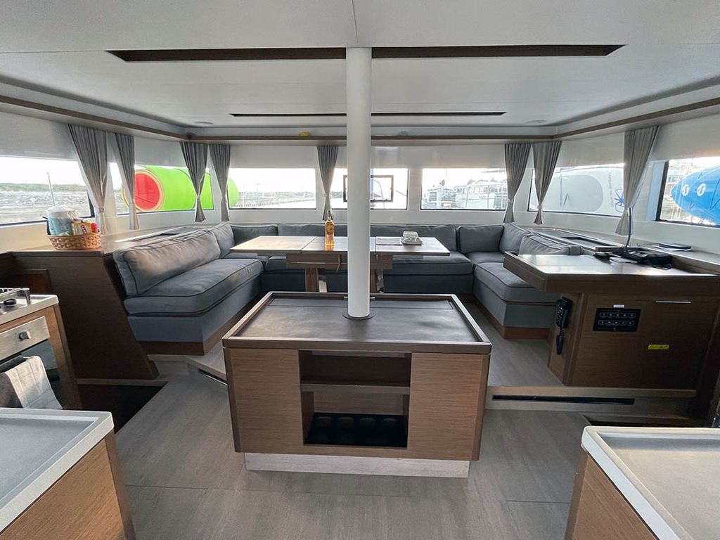 Boat picture 11