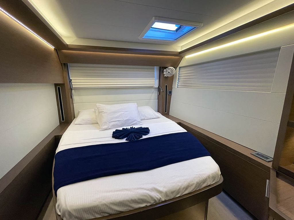 Boat picture 15