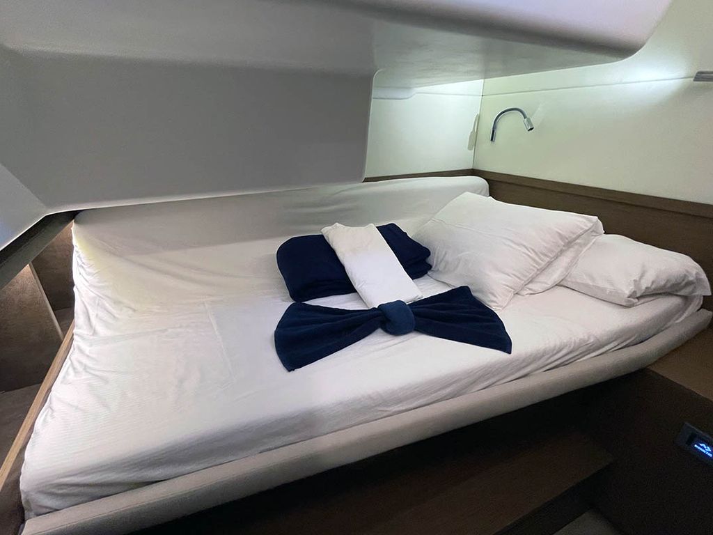 Boat picture 19