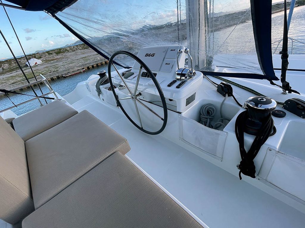 Boat picture 3