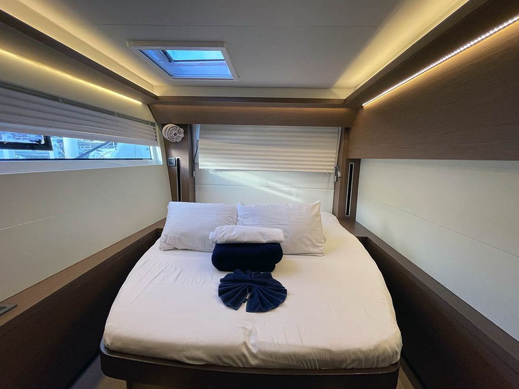 Boat picture 23